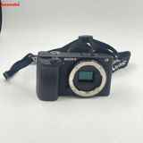 ��®ȯ��SONY ��6400 �ܥǥ� ILCE-6400 �֥�å� ����
