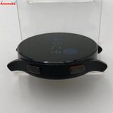 ®ȯGalaxy Watch4 44mm SM-R870NZKAXJP  ץå