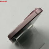 ��®ȯ��iPhone15 256GB �ԥ� MTMP3J/A SoftBank��SIM�ե꡼