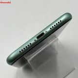 iPhone11 256GB ���꡼�� NWMD2J/A docomo��SIM�ե꡼ ��������