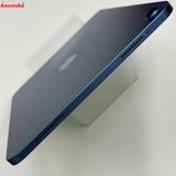 ®ȯiPad 11 Wi-Fiǥ 128GB ֥롼 MD4A4J/A ̤