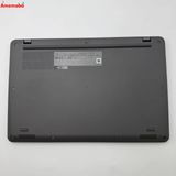 Lenovo 14e Chromebook Gen 3(Intel) 4GB/64GB ȡ॰