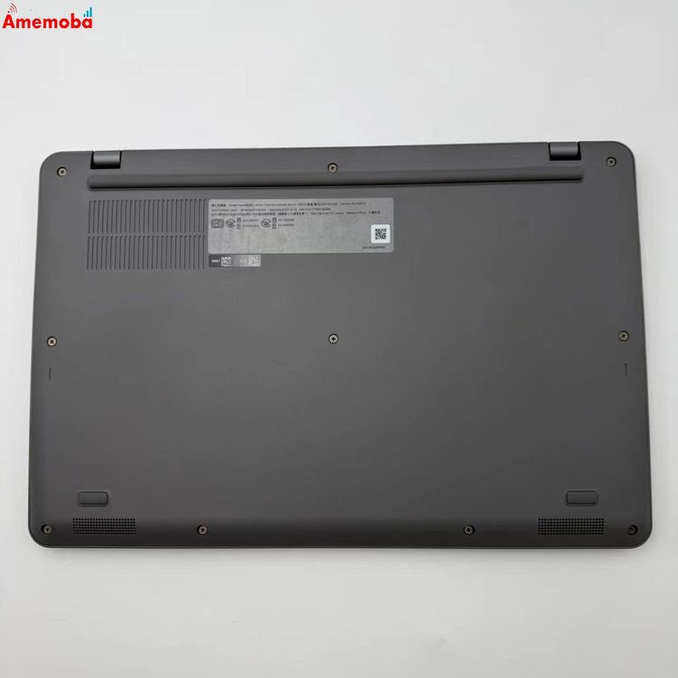 Lenovo 14e Chromebook Gen 3(Intel) 4GB/64GB ȡ॰