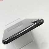 iPhoneXS Max 512GB ���ڡ������쥤 MT6X2J/A docomo��SIM�ե꡼