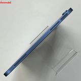 ��®ȯ��iPad ��10���� Wi-Fi��ǥ� 64GB �֥롼 4PQ13Z/A