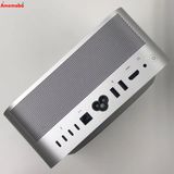 Mac Studio 2022 32GB 512GB Apple M1 Maxå 10CPU