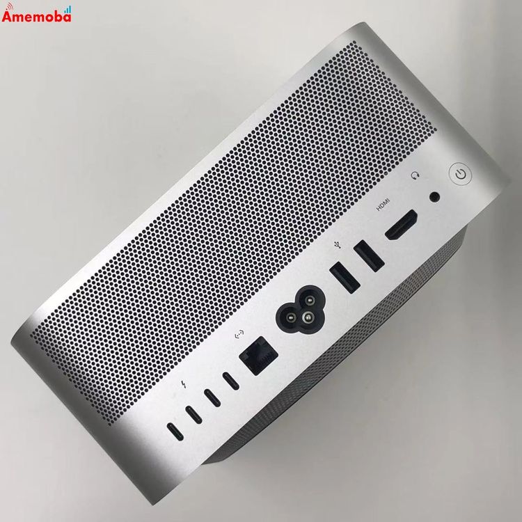 Mac Studio 2022 32GB 512GB Apple M1 Maxå 10CPU