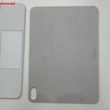 Apple Magic Keyboard Folio ���ܸ�(JIS) iPad(��10����)�� *