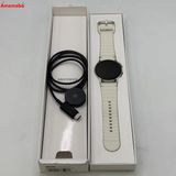Galaxy Watch7 Bluetoothモデル 40mm 32GB クリーム SM-L300