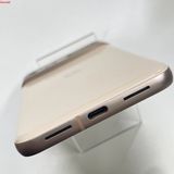 Google Pixel 8 128GB Rose GZPF0 SoftBank��SIM�ե꡼ ����