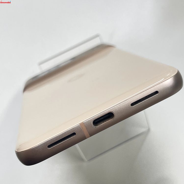 Google Pixel 8 128GB Rose GZPF0 SoftBank��SIM�ե꡼ ����