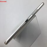 ��®ȯ��MediaPad M3 Lite s 16GB �ۥ磻�� 701HW SoftBank��