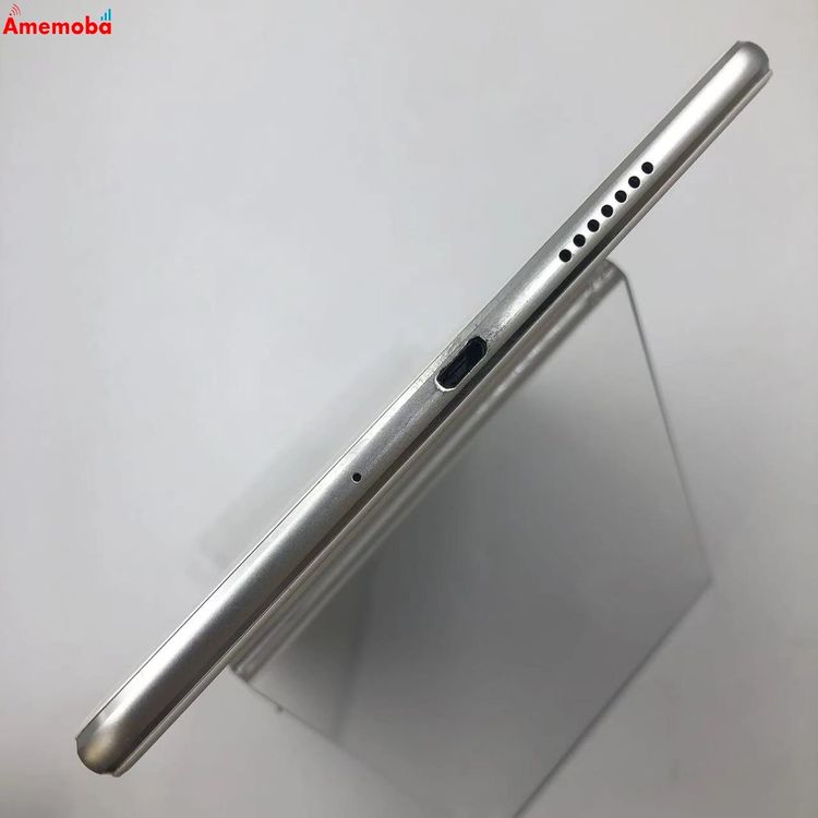 ��®ȯ��MediaPad M3 Lite s 16GB �ۥ磻�� 701HW SoftBank��