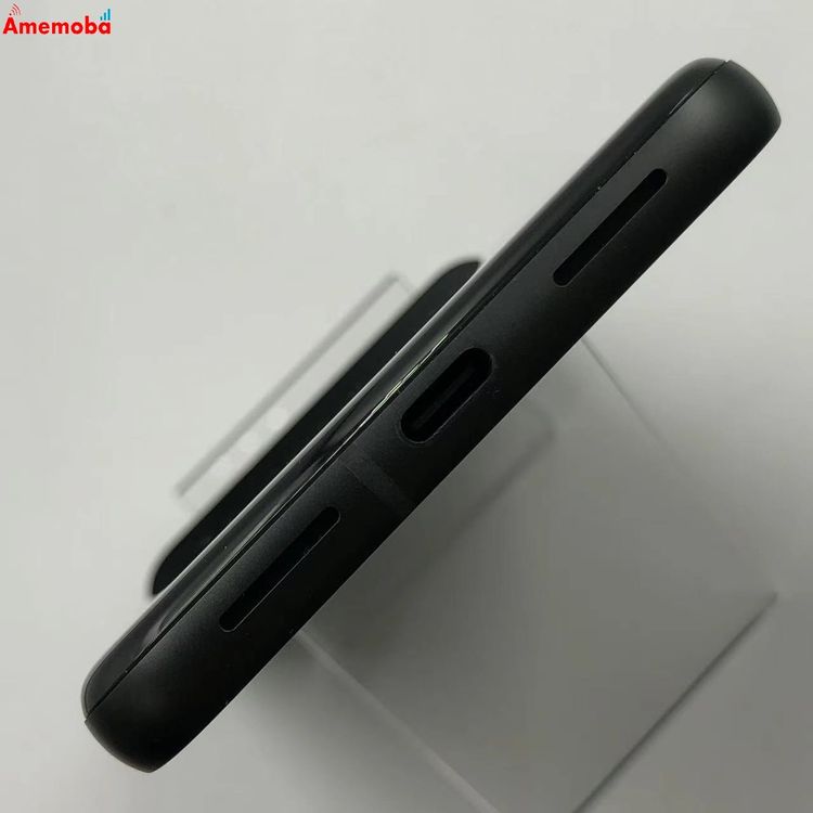 ��®ȯ��Google Pixel 8 128GB Obsidian GZPF0 SIM�ե꡼ ����