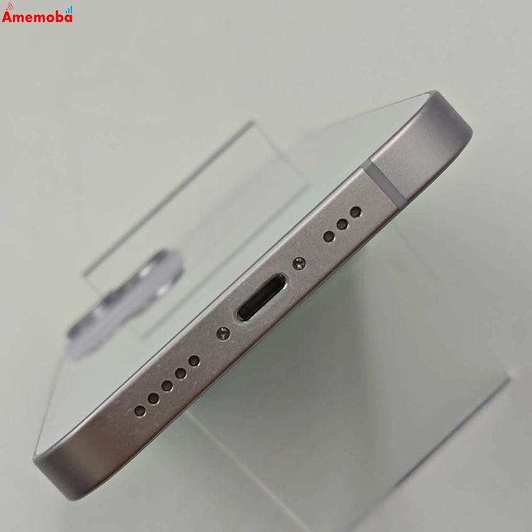 ��®ȯ��iPhone14 256GB �ѡ��ץ� MPW93J/A Apple��SIM�ե꡼ ����