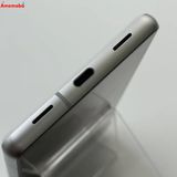 ®ȯGoogle Pixel 7a 128GB Snow G82U8 SIMե꡼ 
