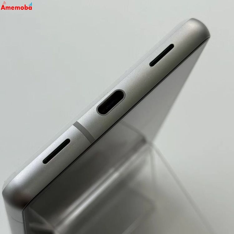®ȯGoogle Pixel 7a 128GB Snow G82U8 SIMե꡼ 