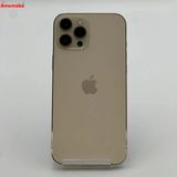 ®ȯiPhone12 Pro Max 128GB MGCW3J/A AUSIMե꡼ 