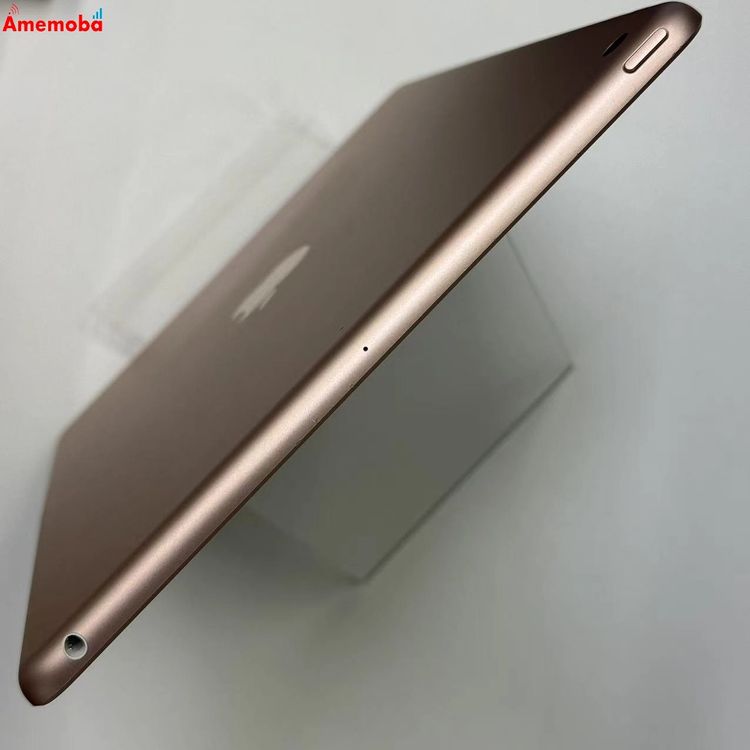 ��®ȯ��iPad ��7���� Wi-Fi��ǥ� 32GB ������� MW762J/A