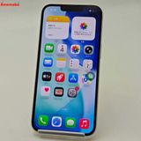 iPhone14 128GB �������饤�� NPUQ3J/A SoftBank��SIM�ե꡼ ����