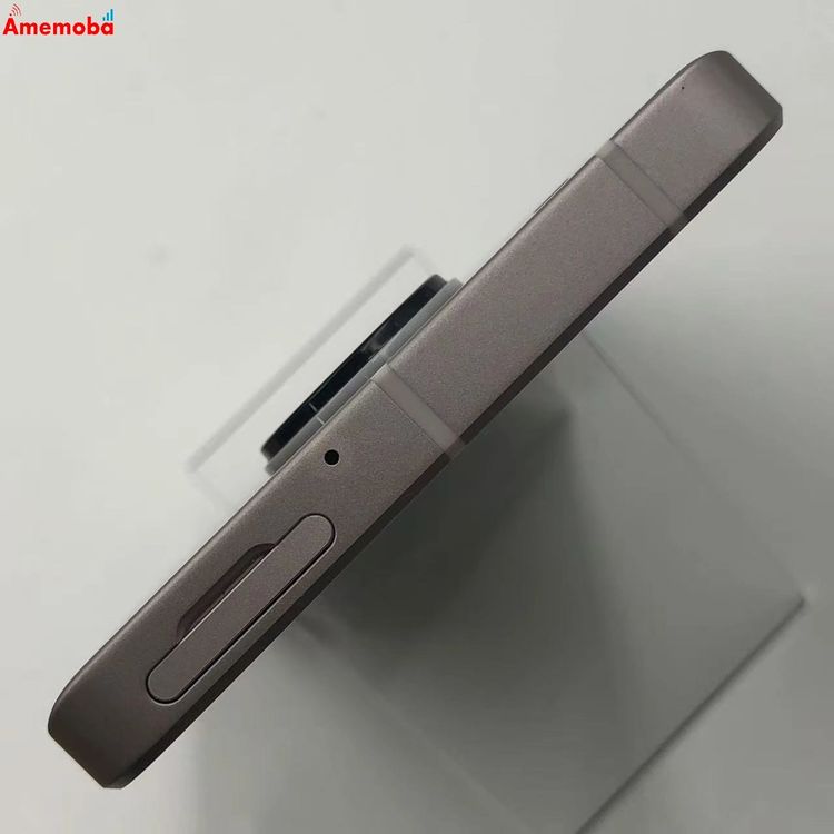 AQUOS sense7 128GB �饤�ȥ��åѡ� SH-53C docomo��SIM�ե꡼