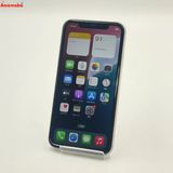 ®ȯiPhone11 128GB ۥ磻 MWM22J/A docomoSIMե꡼