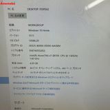 Surface 3 4GB/64GB ����С� 1645 x7-Z8700 1.60GHz 1.60