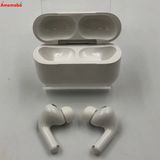 ��®ȯ��AirPods Pro ��3���� �ۥ磻�� MFHP4J/A