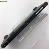��®ȯ��Nintendo Switch 32GB ���졼 HAD-S-JXE-C3