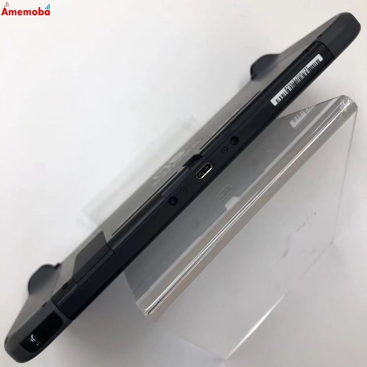 ��®ȯ��Nintendo Switch 32GB ���졼 HAD-S-JXE-C3