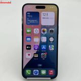 iPhone16 Plus 512GB �֥�å� MXVN3J/A SoftBank��SIM�ե꡼