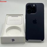 iPhone14 Pro 256GB �ǥ����ץѡ��ץ� MQ1E3J/A SoftBank��SIM��