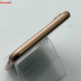 ��®ȯ��iPhone8 256GB ������� NQ862J/A docomo��SIM�ե꡼