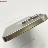 iPhone16 Pro Max 256GB �ʥ���������˥��� MYWK3J/A SoftBan