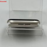 Apple Watch SE ��2���� 44mm GPS��ǥ� 32GB �������饤�� MRE53J