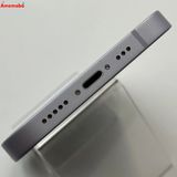 ®ȯiPhone14  128GB ѡץ MPUW3CH/A SIMե꡼