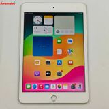 ®ȯiPad mini 5 Wi-Fiǥ 64GB С MUQX2J/A 