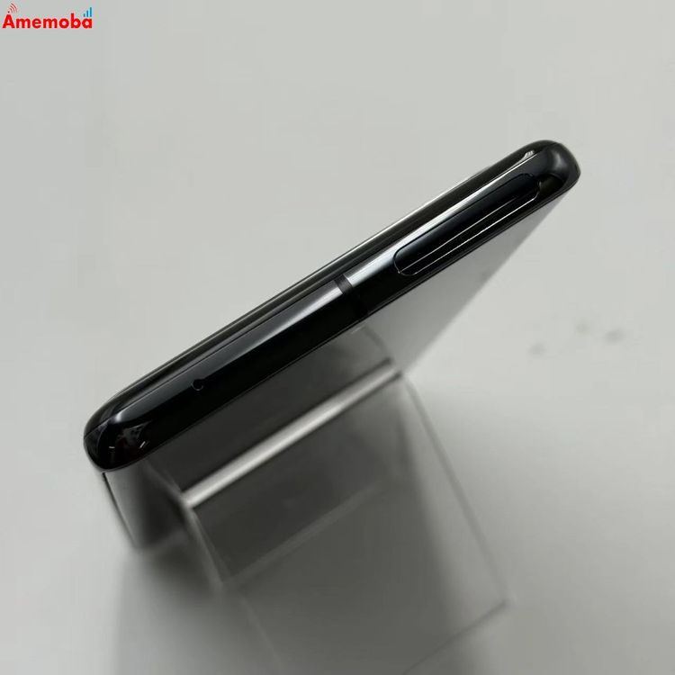 Google Pixel 7 Pro 128GB Obsidian GFE4J AU��SIM�ե꡼