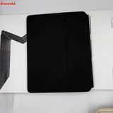 iPad Pro 12.9����� (��6/5/4/3����)�� Magic Keyboard ���ܸ�