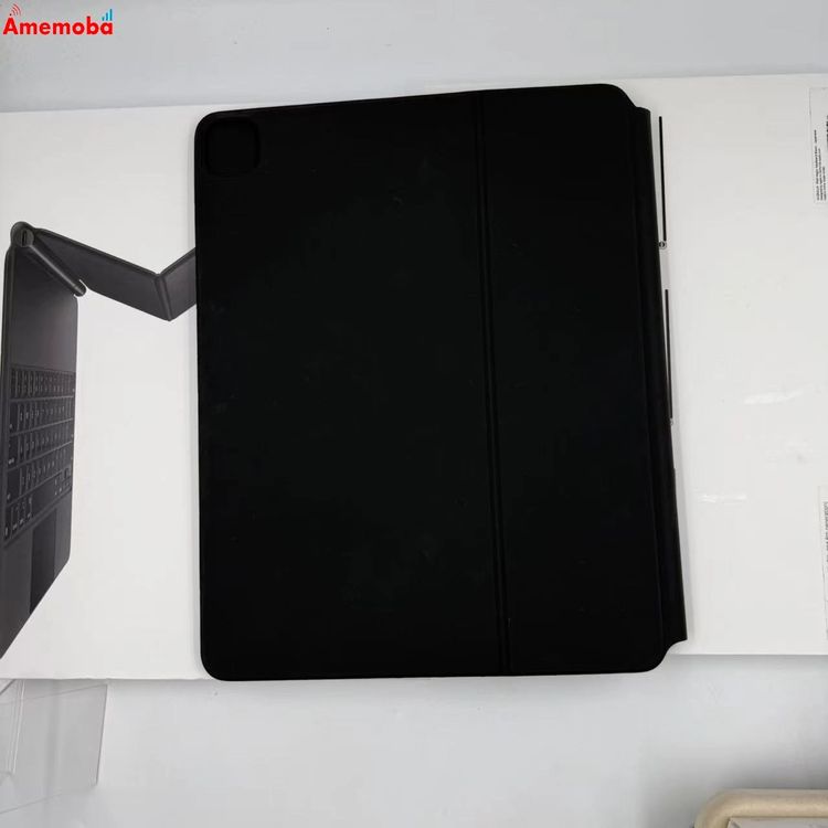 iPad Pro 12.9����� (��6/5/4/3����)�� Magic Keyboard ���ܸ�