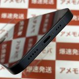 ®ȯiPhone12 auSIMե꡼ 256GB MGJ03J/A A2402 