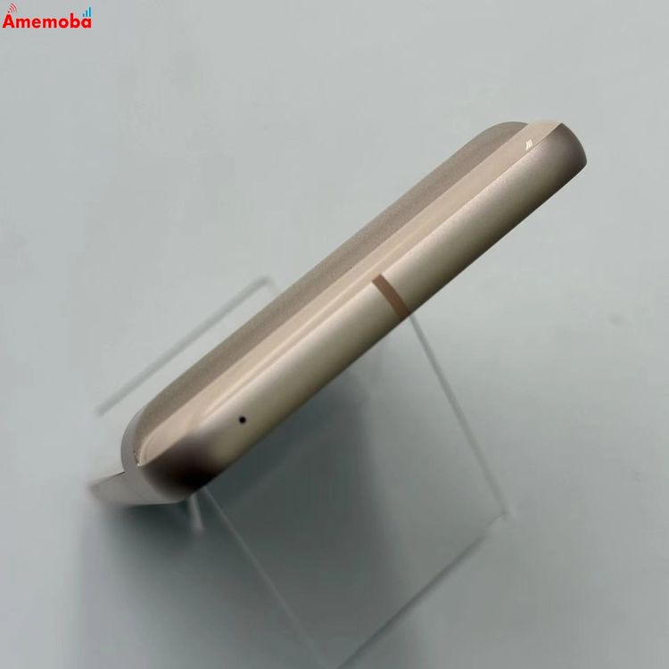 Google Pixel 8 128GB Rose GZPF0 SoftBank��SIM�ե꡼ ����