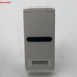 ��®ȯ��GRATINA KYF42 ** �ۥ磻�� AU��SIM�ե꡼ ������