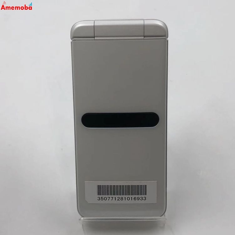 ��®ȯ��GRATINA KYF42 ** �ۥ磻�� AU��SIM�ե꡼ ������