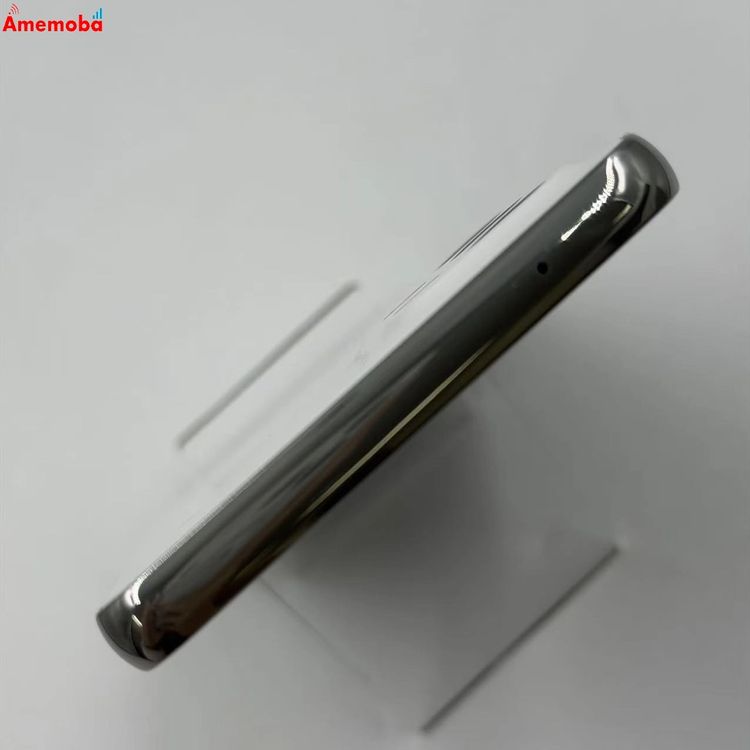 Galaxy A53 5G 128GB ��������ۥ磻�� SCG15 AU��SIM�ե꡼  ����