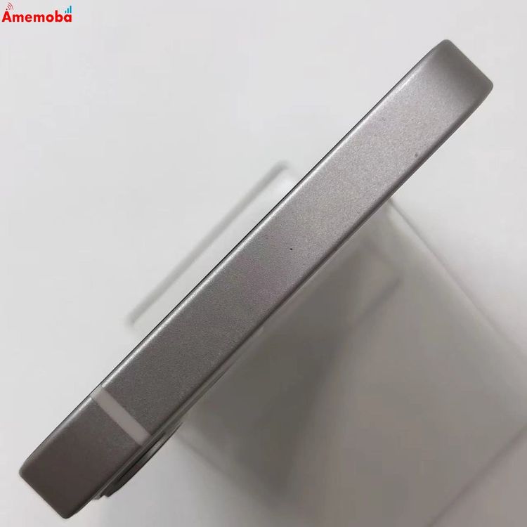 iPhone12 mini 64GB �ۥ磻�� MGA63J/A SoftBank��SIM�ե꡼ ��