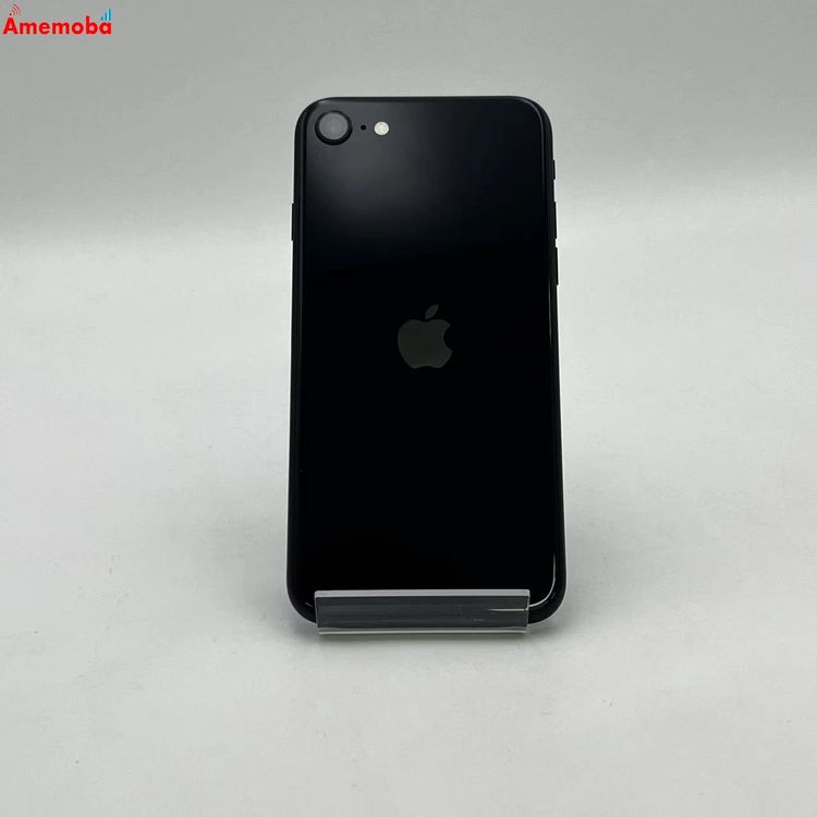 iPhone SE(第3世代)（SIMフリー・国内版・） 商品一覧｜ムスビー