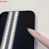 ��®ȯ��Google Pixel 9a 8GB/128GB �����ꥹ G3Y12 SIM�ե꡼