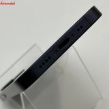 ®ȯiPhone12 mini 64GB ֥å MGA03J/A AUSIMե꡼ 