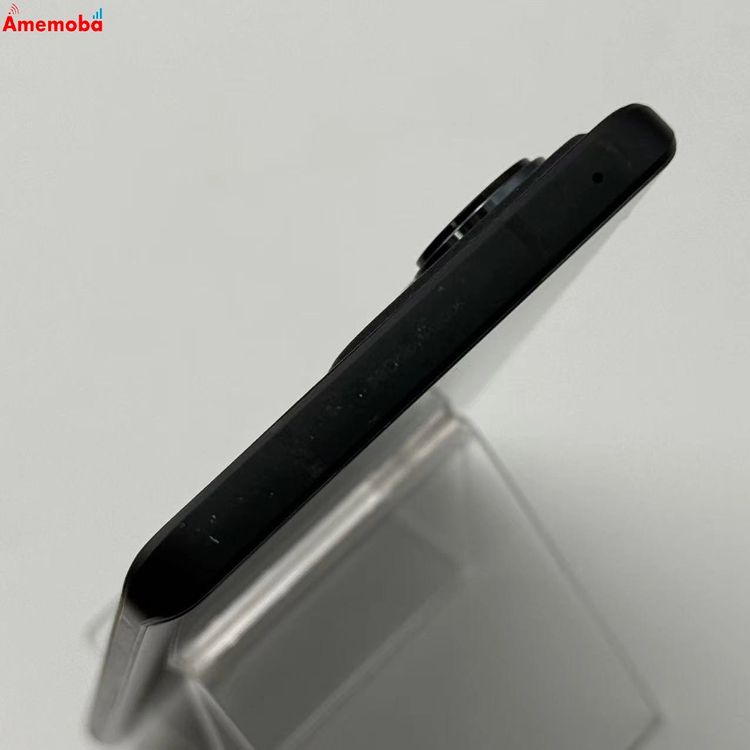 motorola edge 40 8GB/256GB ��ʥ֥롼 XT2303-3 / PAY500